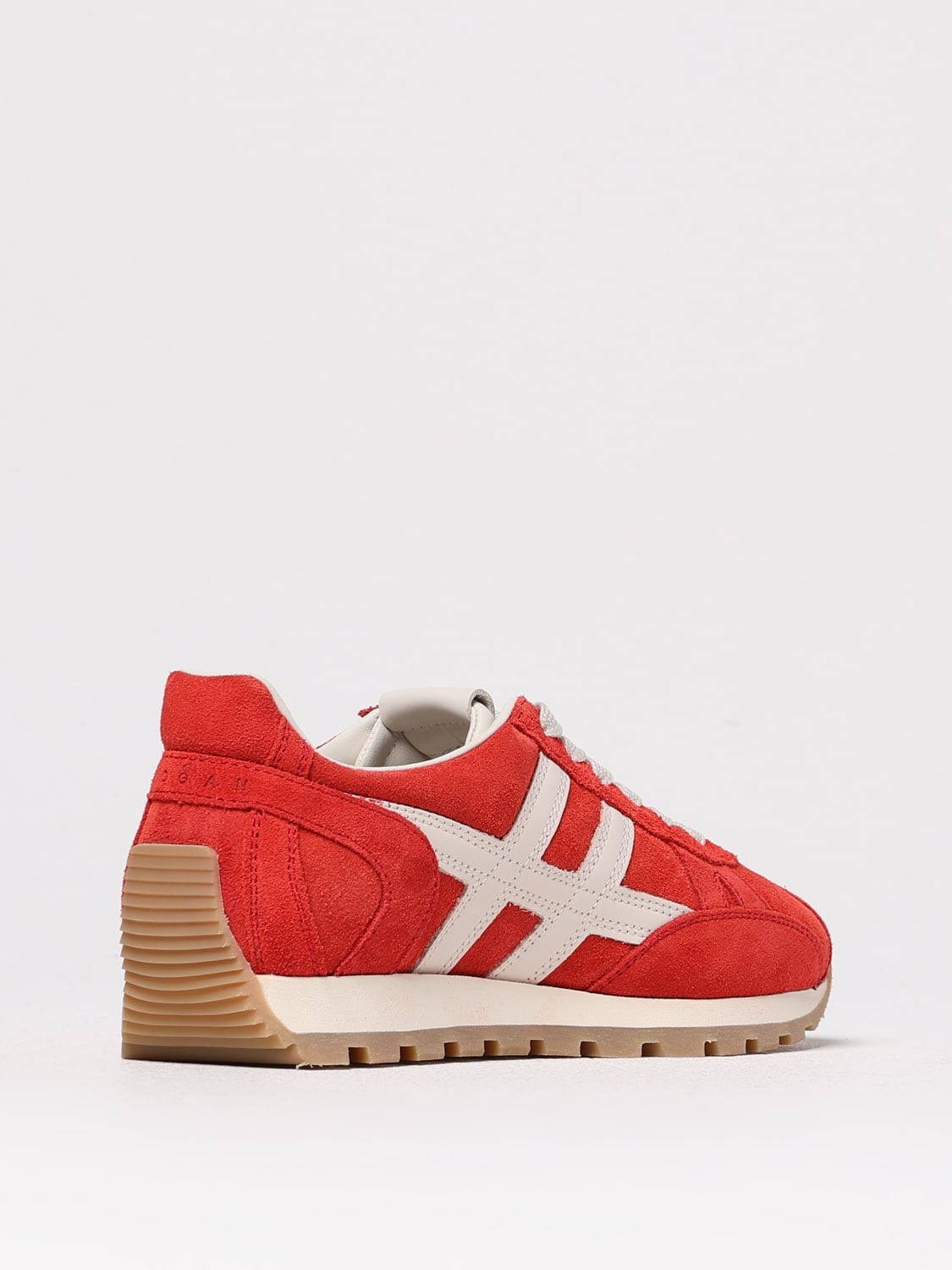 Sneakers woman Hogan - 3