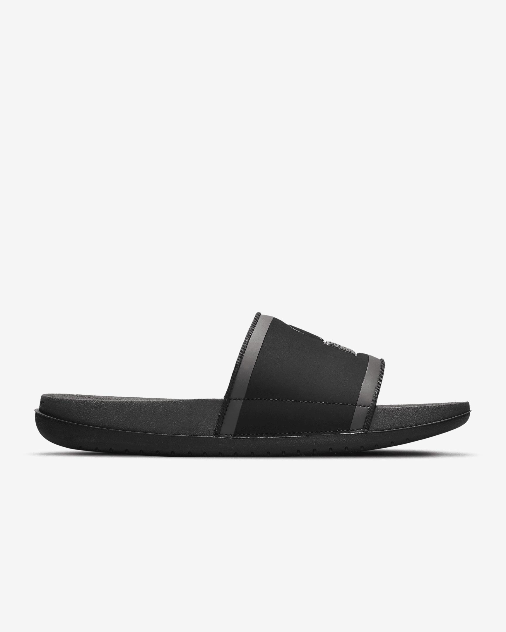 Nike Offcourt (NFL Cleveland Browns) Slide - 4