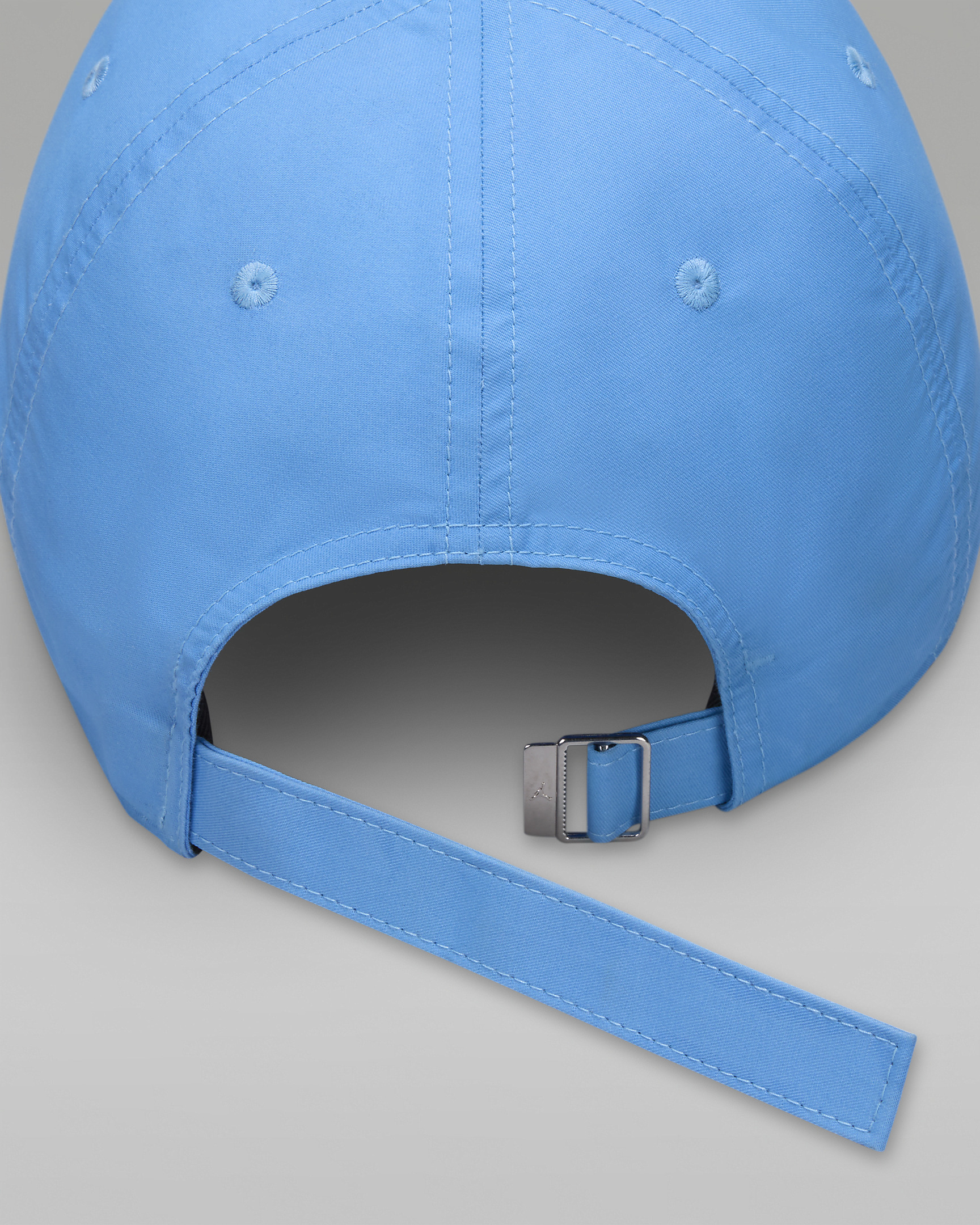 Jordan Club Unstructured Hat - 3