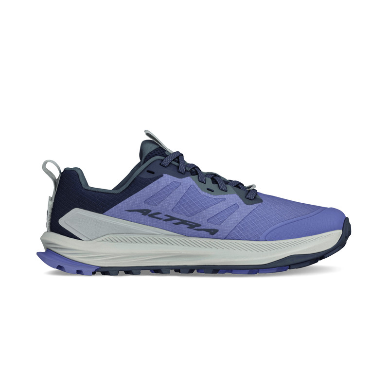 ALTRA Women's Lone Peak 9 outlook