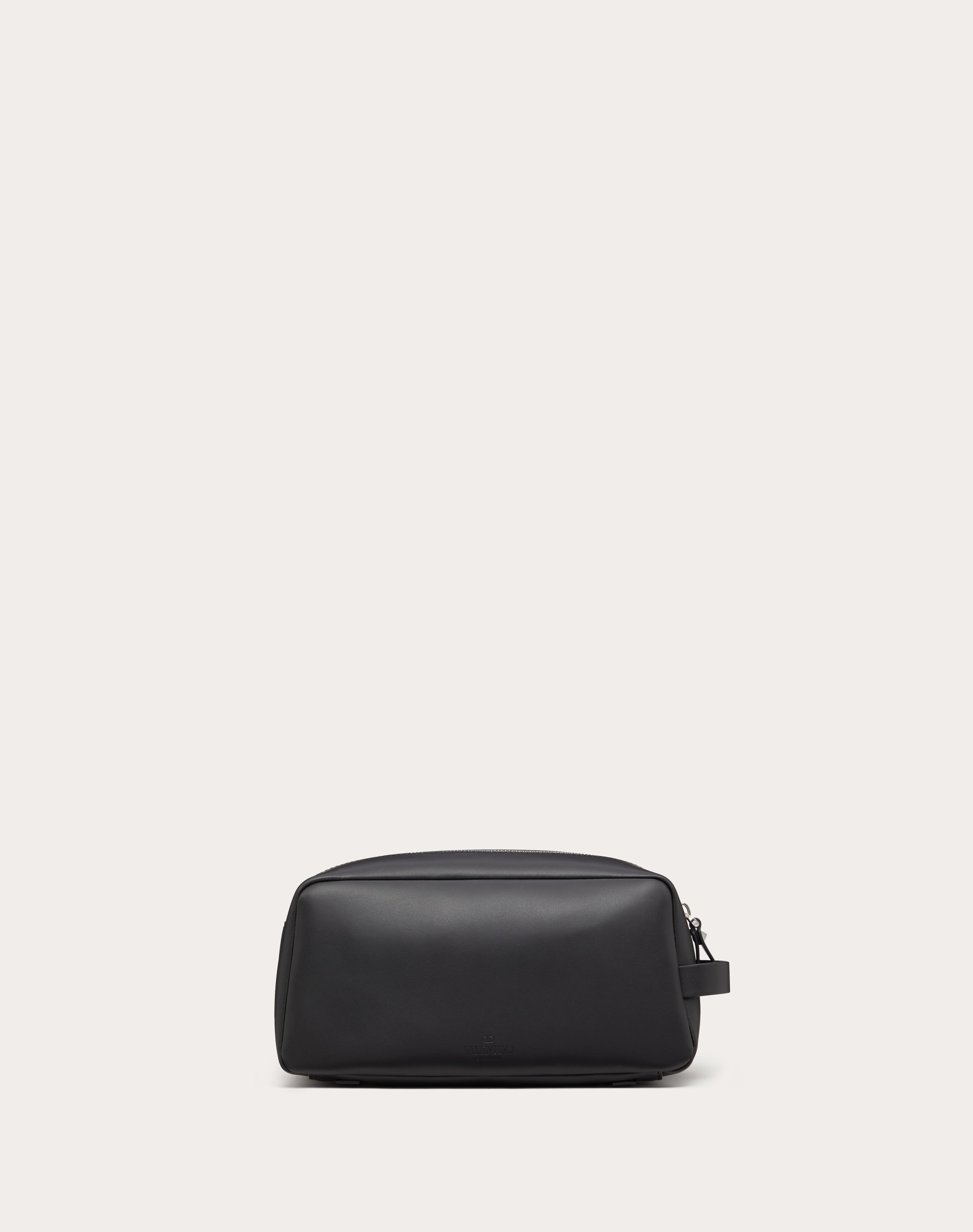 Valentino wash bag sale