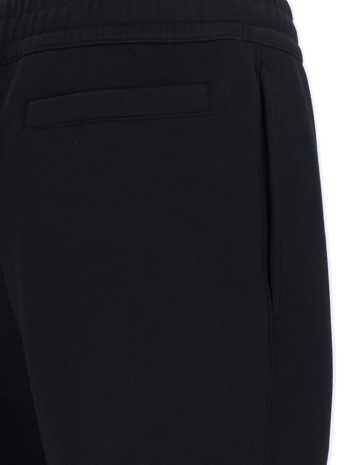 JOGGERS - 5