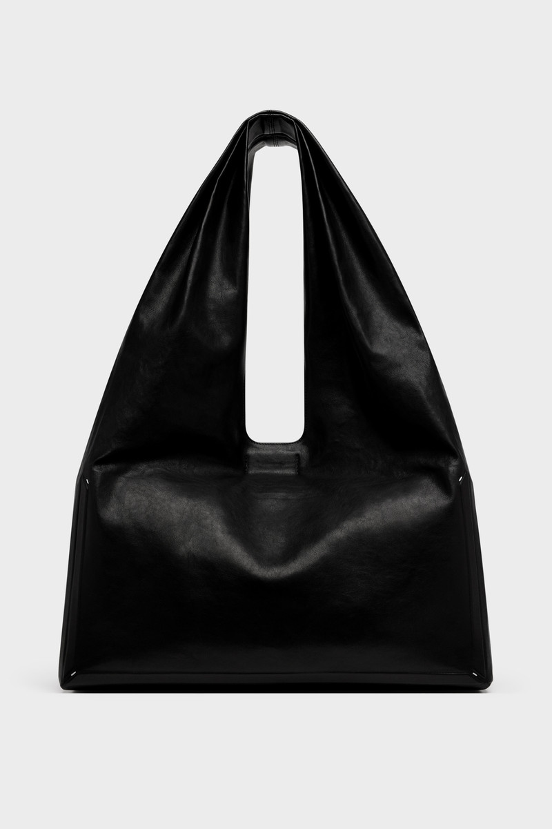 Box Bag XL 1
