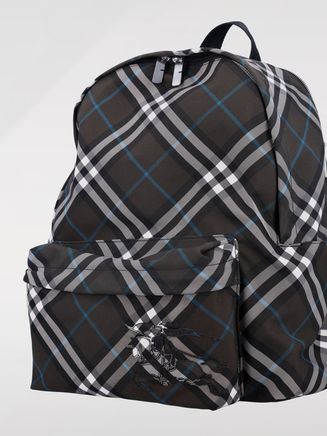 Bags men Burberry - 3