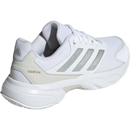 CourtJam Control 3 Shoe - Women's - 6