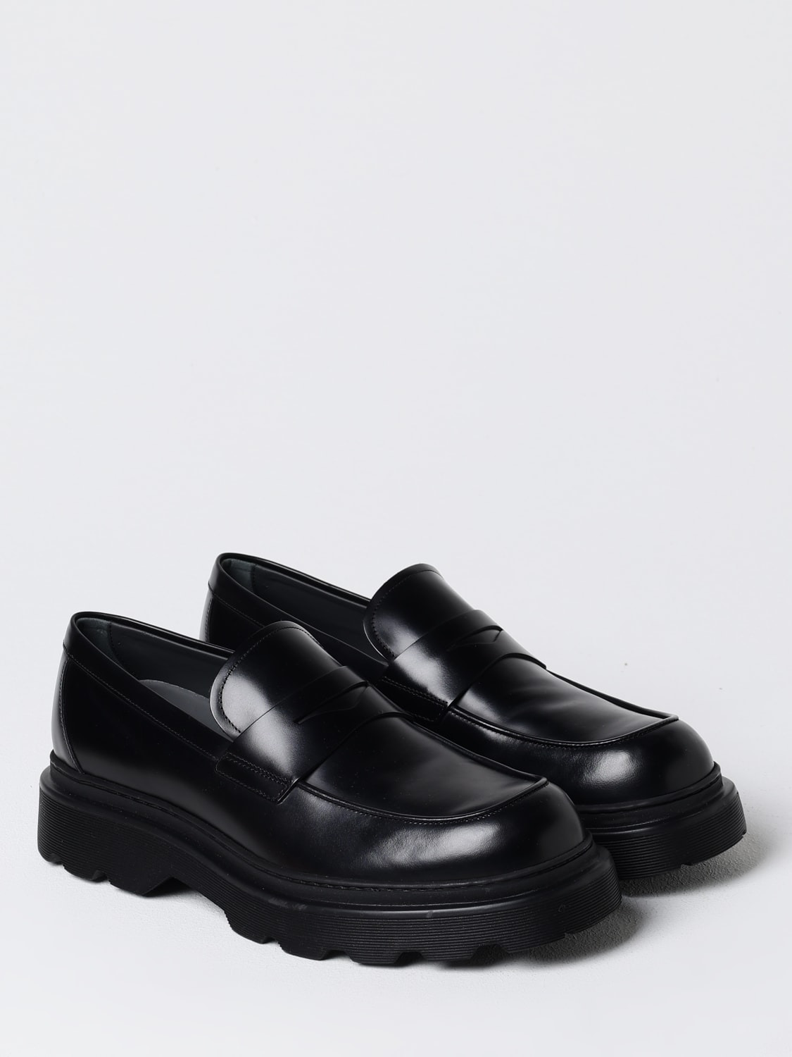 Shoes men Tod's - 2