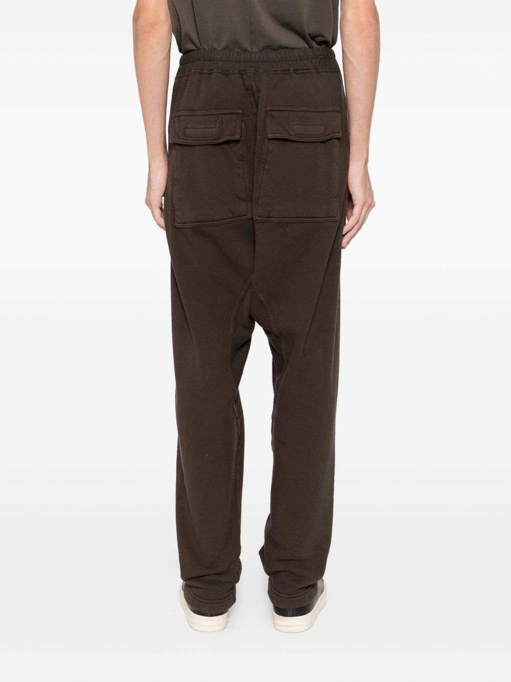 PRISONER TROUSERS - 2