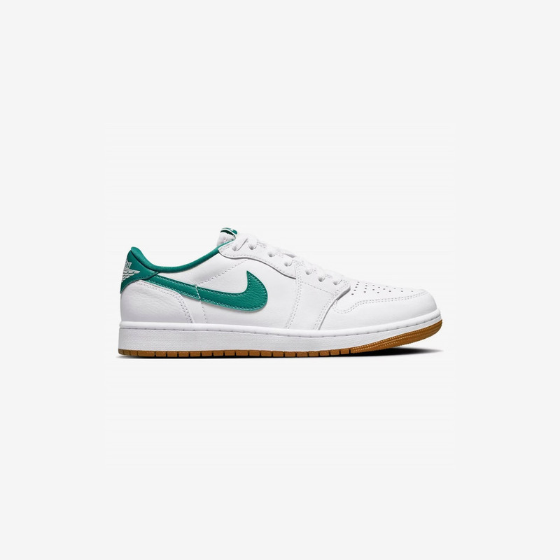 Wmns Air Jordan 1 Low OG - 1