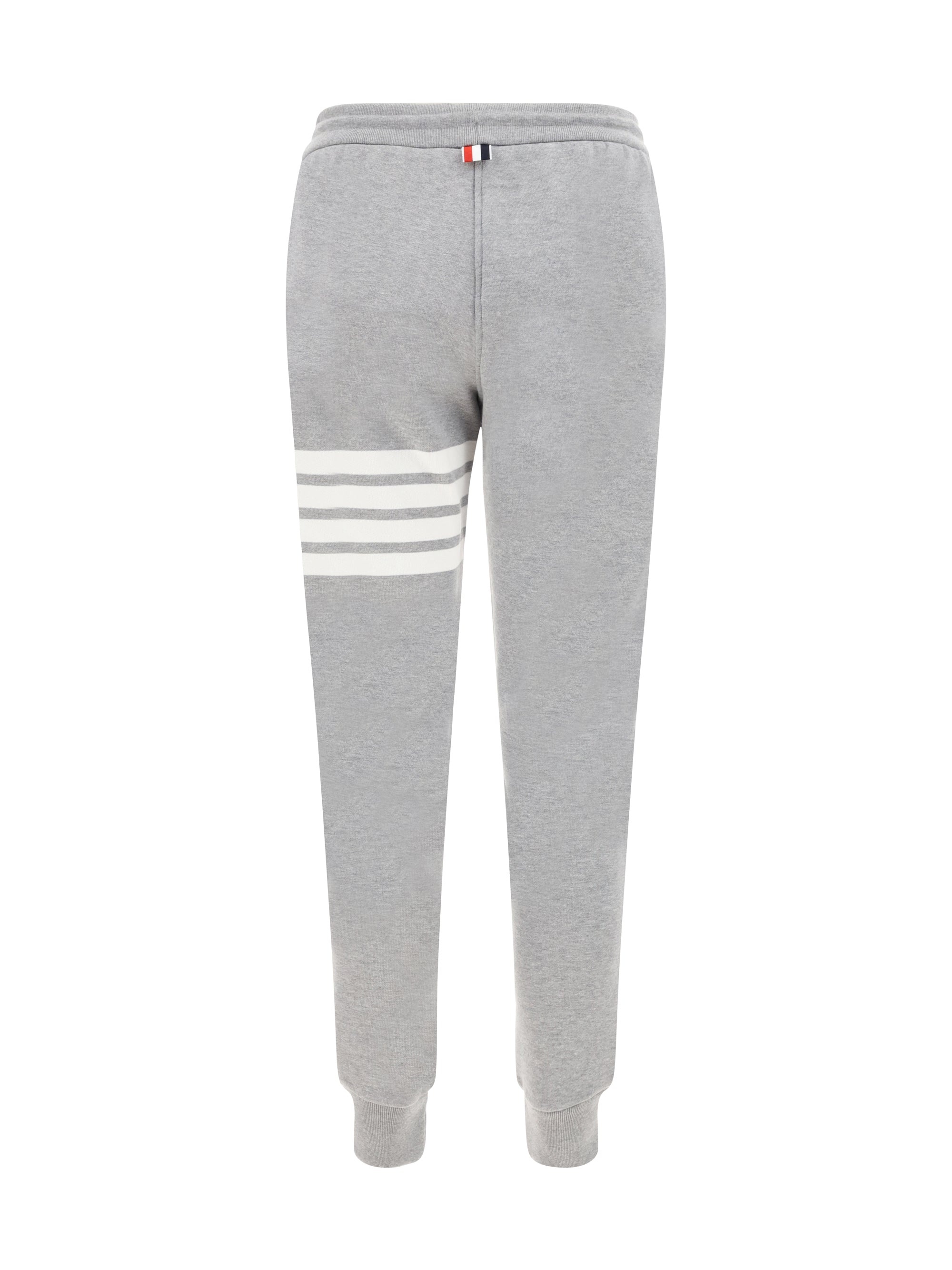 Thom Browne Women Sweatpants - 2