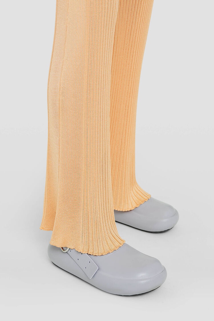Clogs - 7