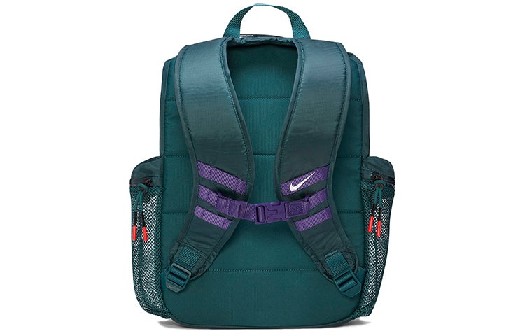 Nike Kyrie RKSK 'Green ' CU3939-300 - 3