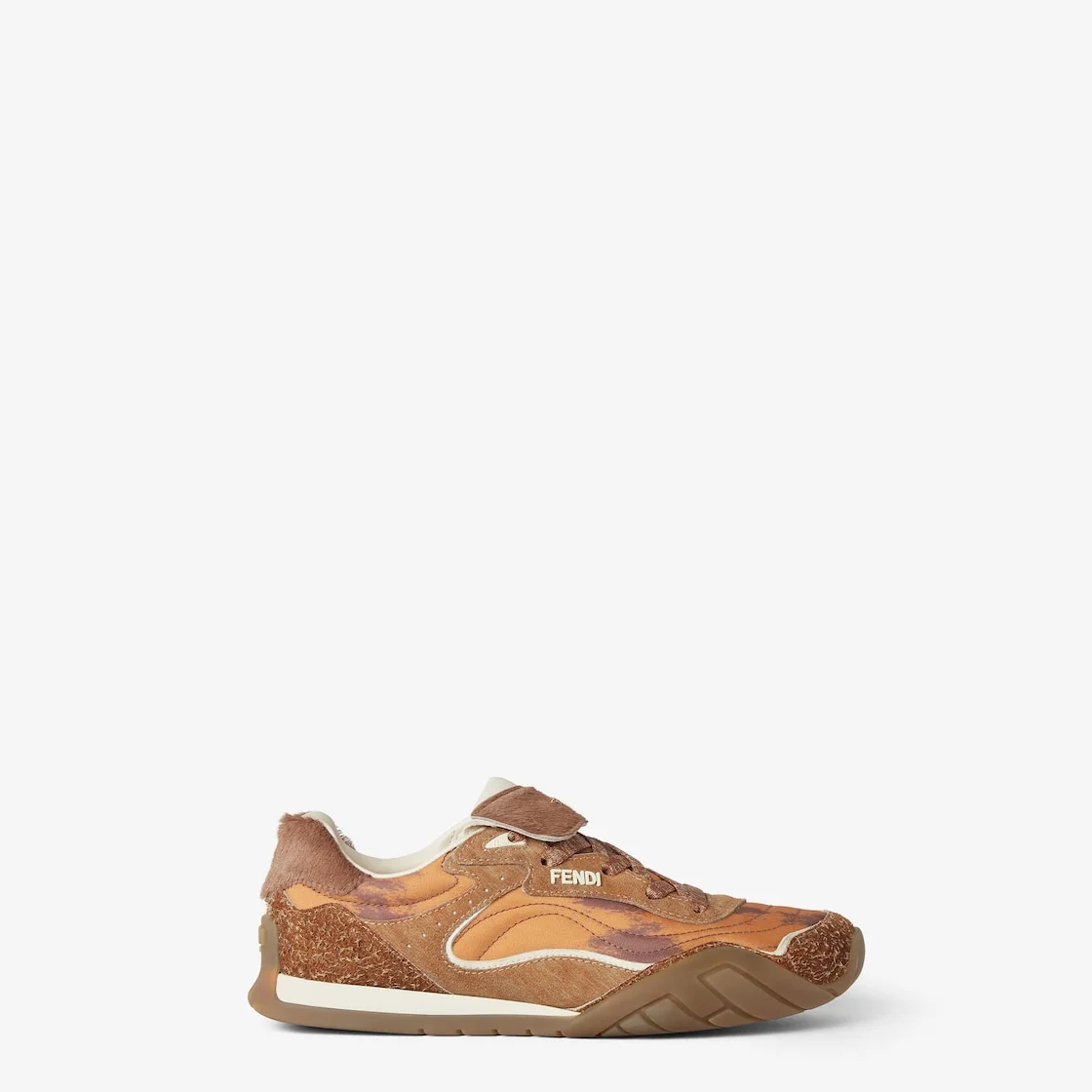 Fendi Wave Pulse - 1