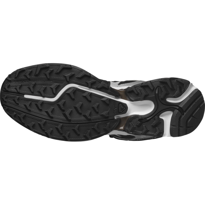 SALOMON XT-WHISPER outlook