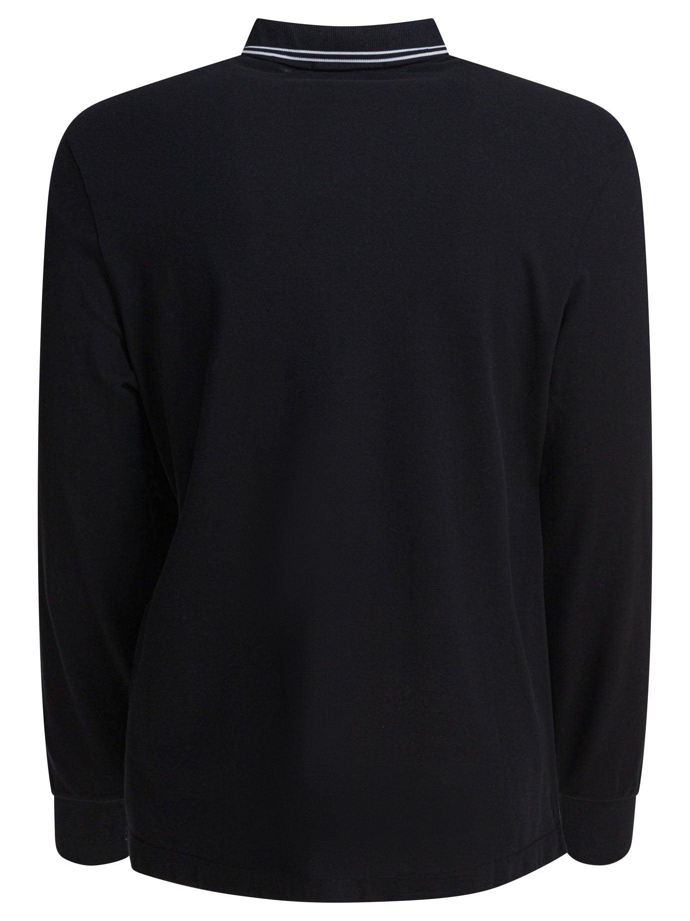 Stone Island Polo Shirts - 2