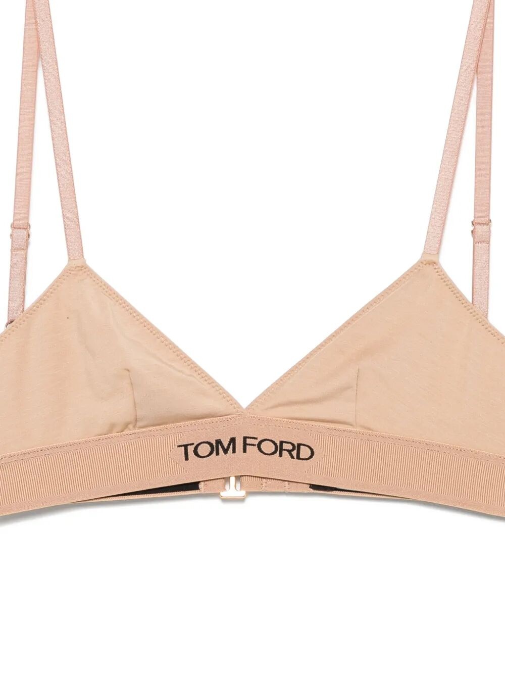 Tom Ford Women Underwear Bra - 3