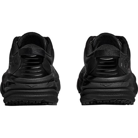 Bondi SR Shoe - Women's - 4