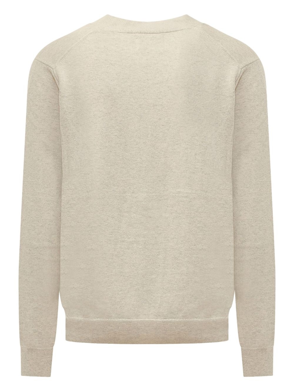 Elvin cardigan - 2
