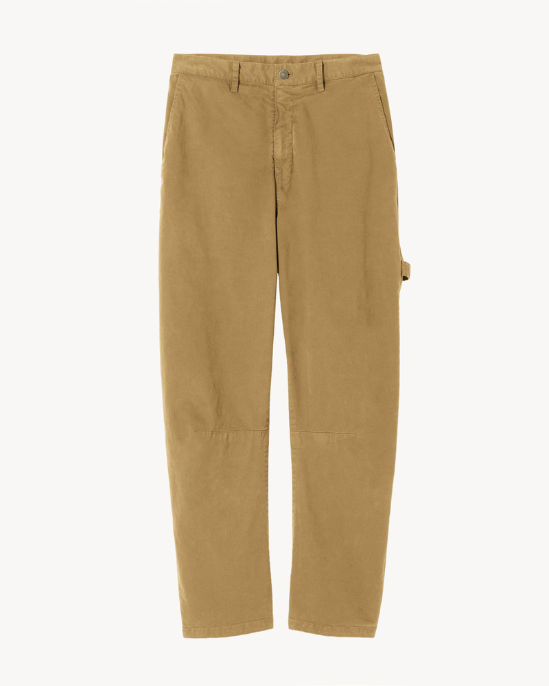 CARPENTER PANT 1