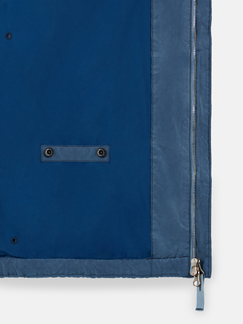 Q100029 DAVID LIGHT INDIGO-TC 6