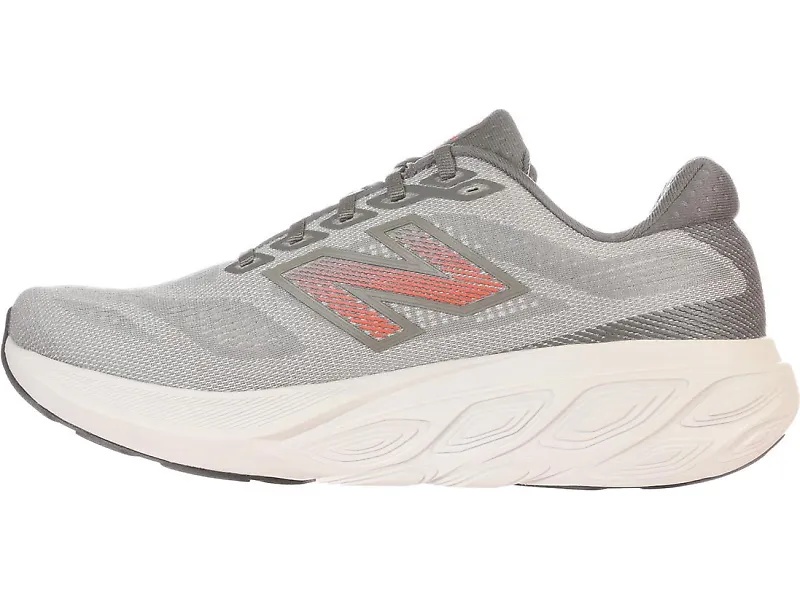 New Balance Fresh Foam X 880 v15 - 2