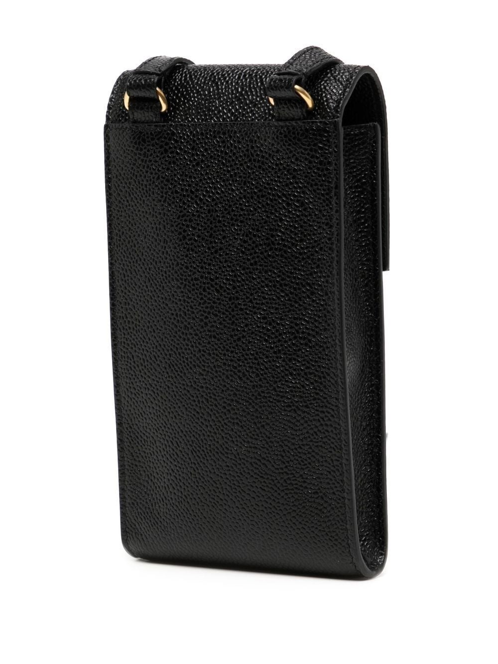 strap phone holder - 3