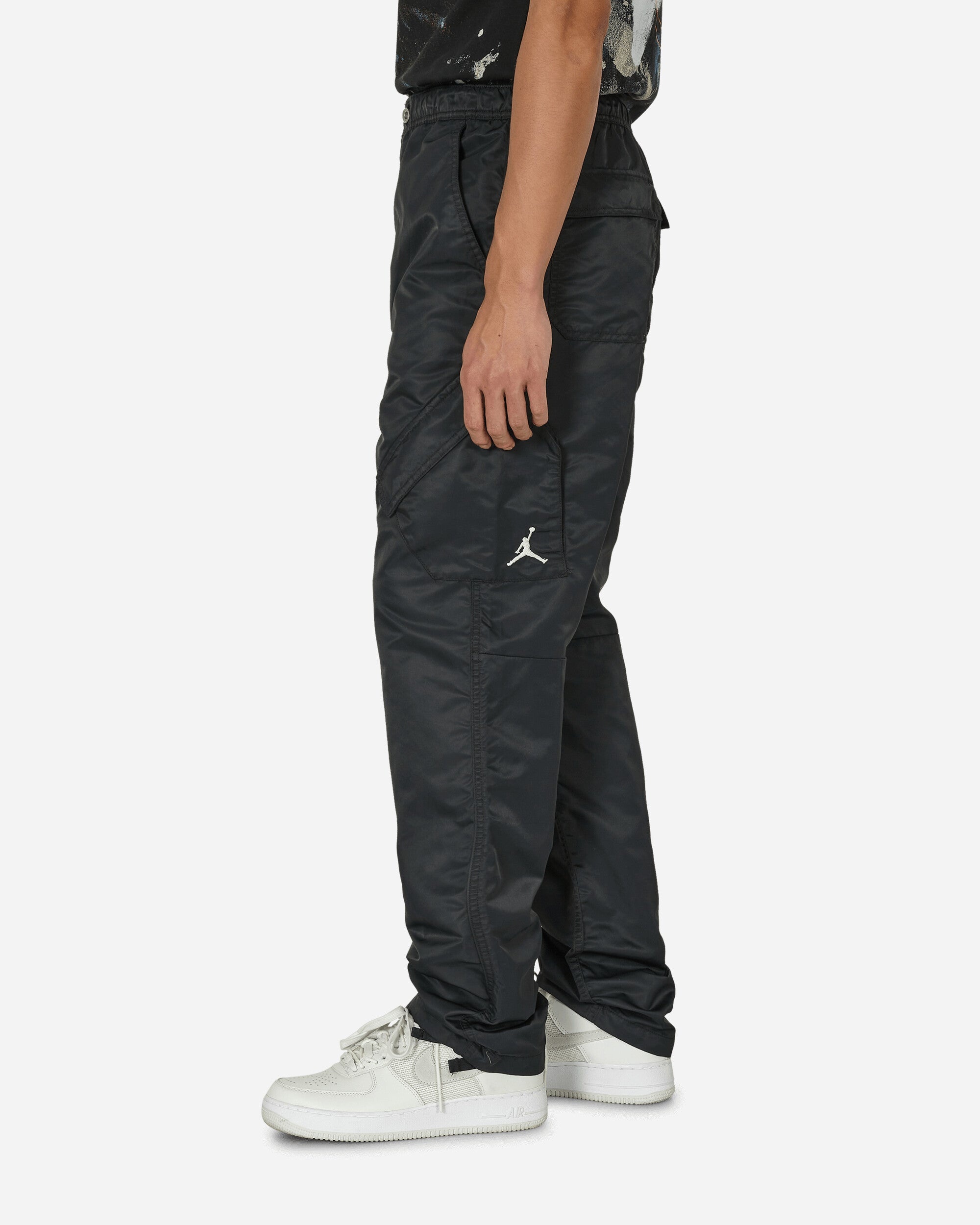 Heritage Cargo Pant