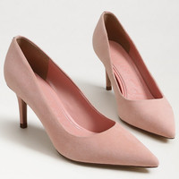 View image 7