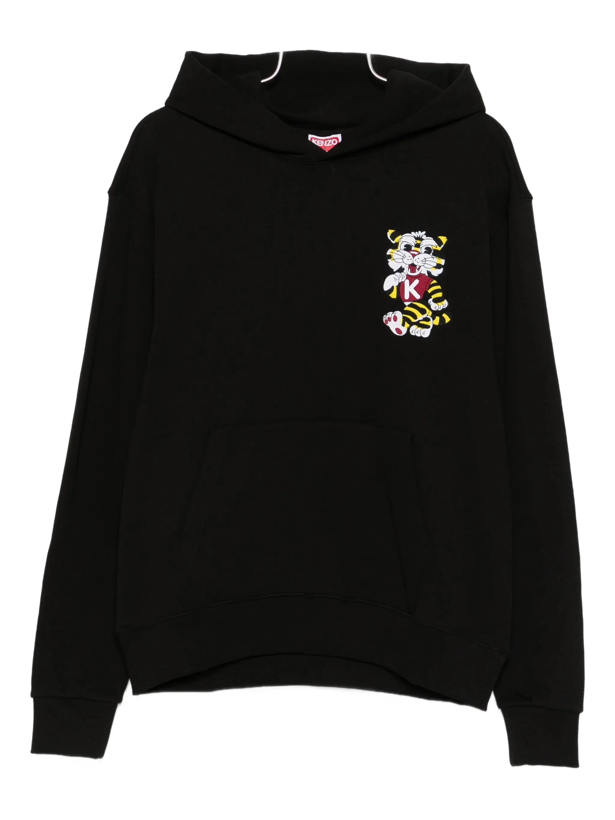 Kenzo Sweaters And Knitwear - 1