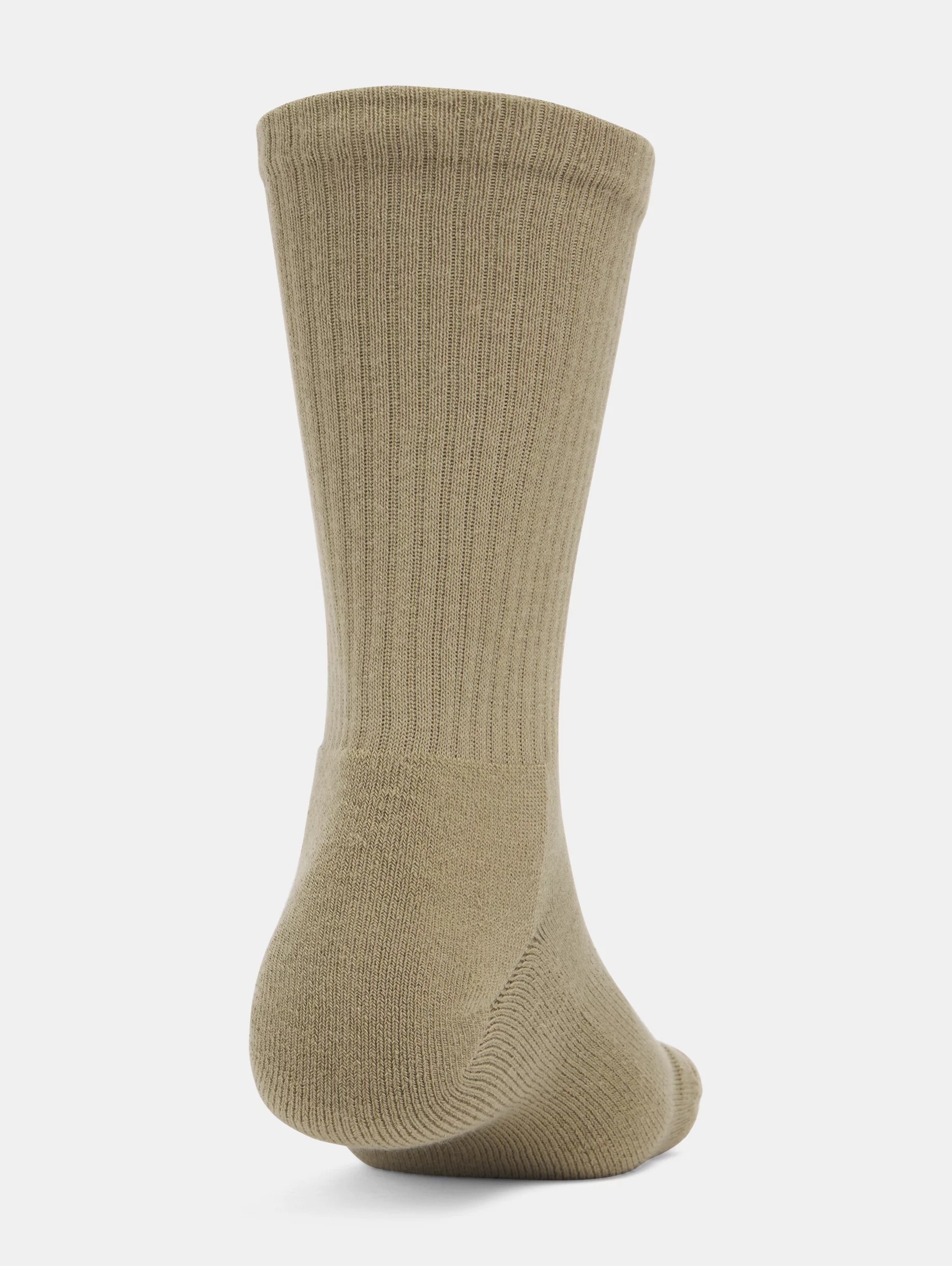 UA Tactical - 2