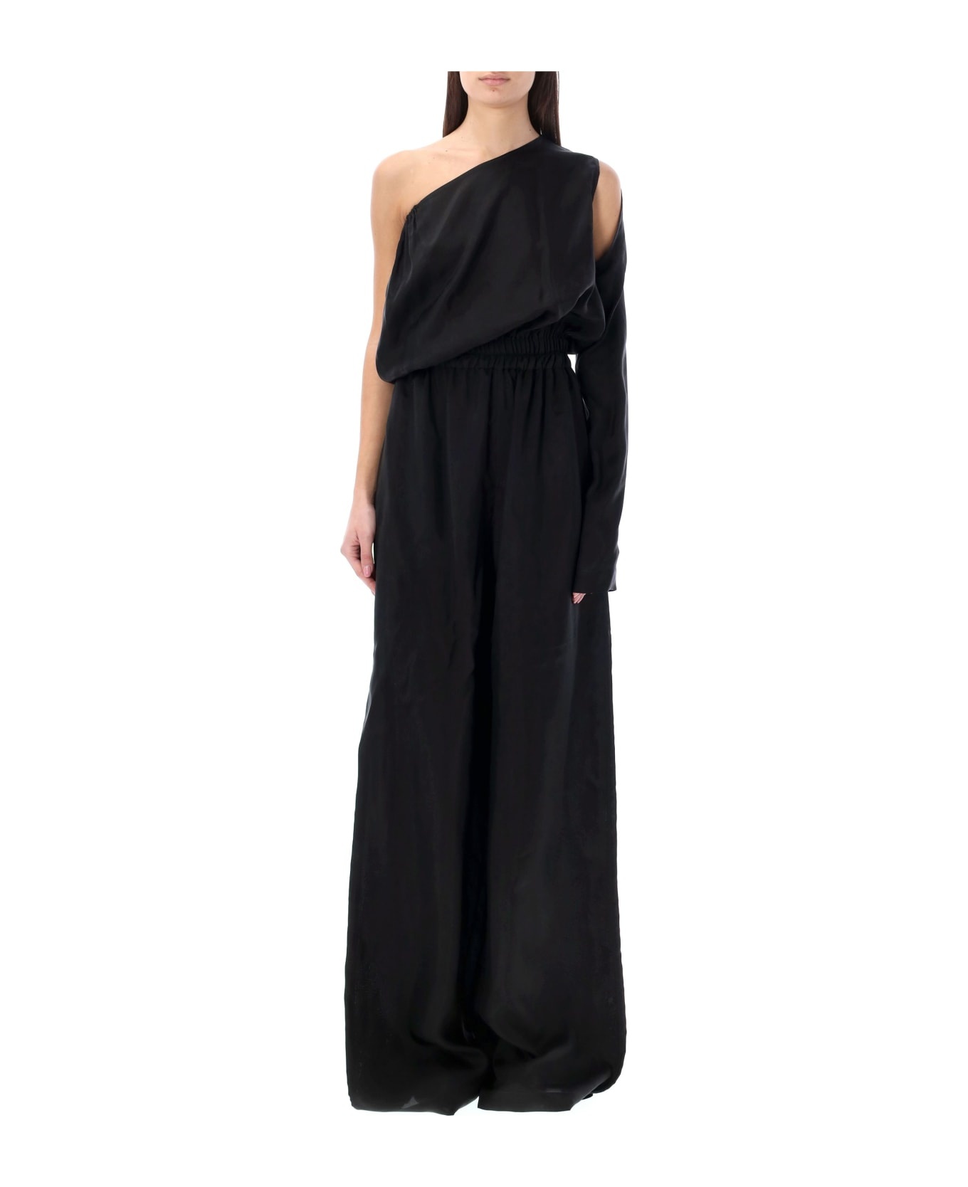 Athena Jumpsuit - 1