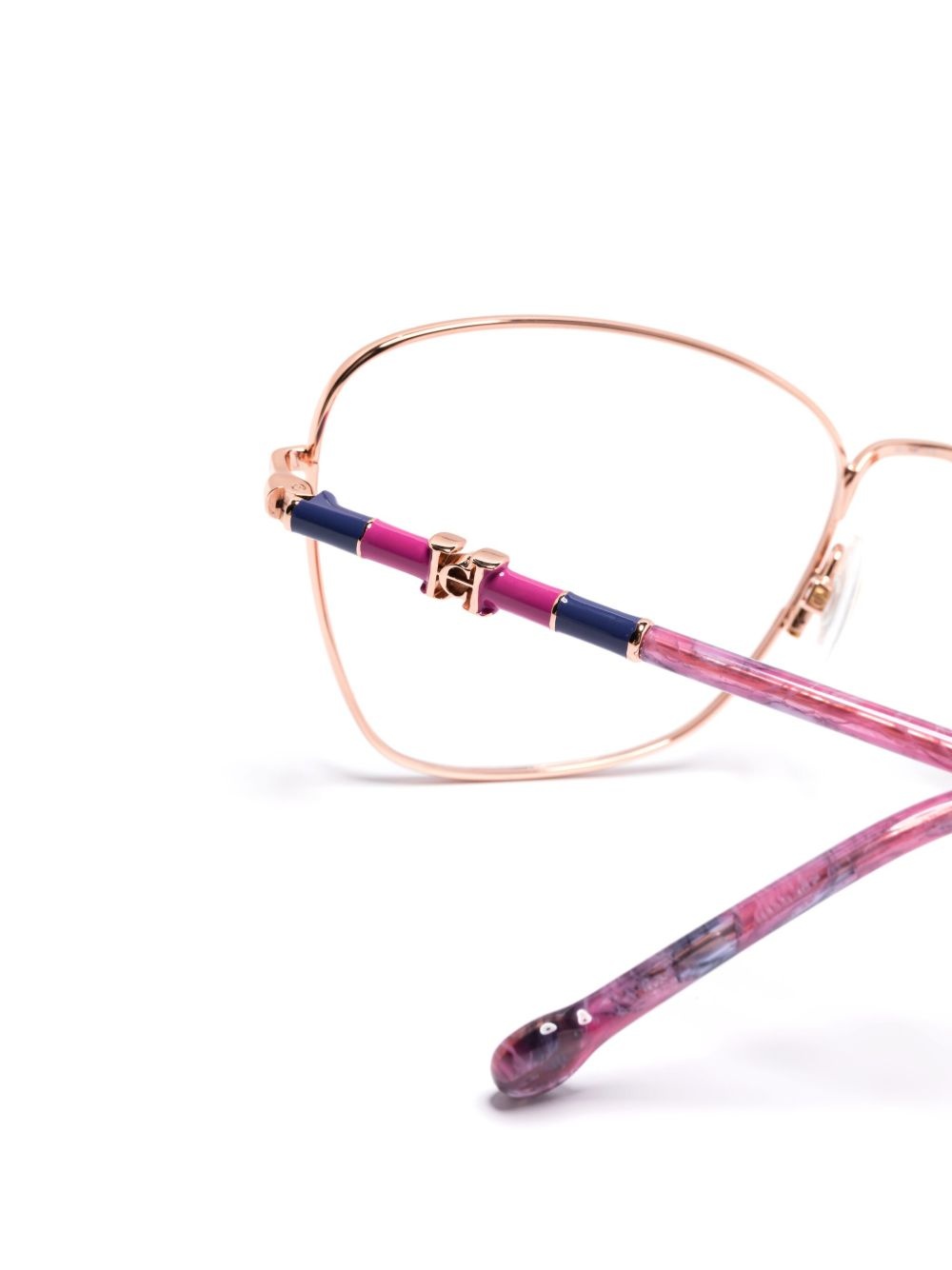 HER 0305 glasses - 3
