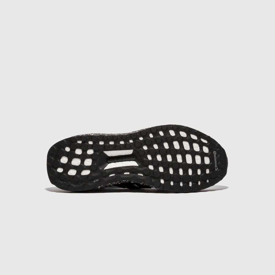 adidas ULTRABOOST AH-001 X HYKE | REVERSIBLE