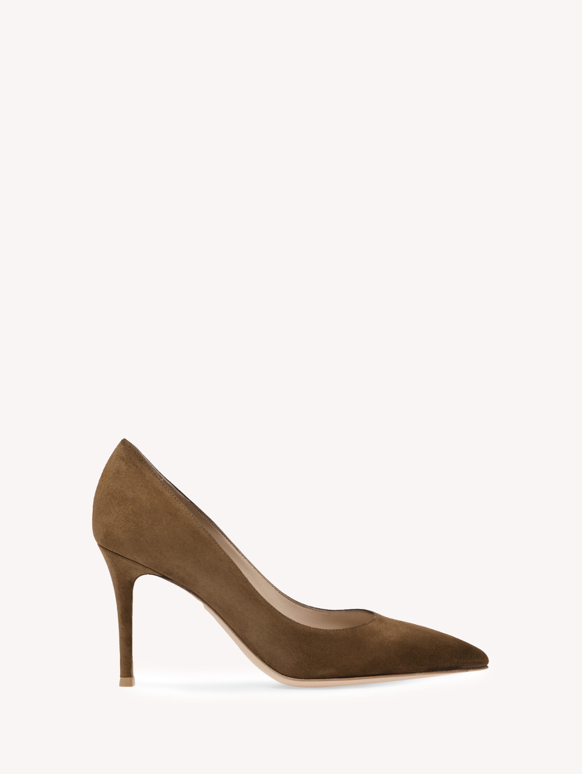 GIANVITO 85 - 1