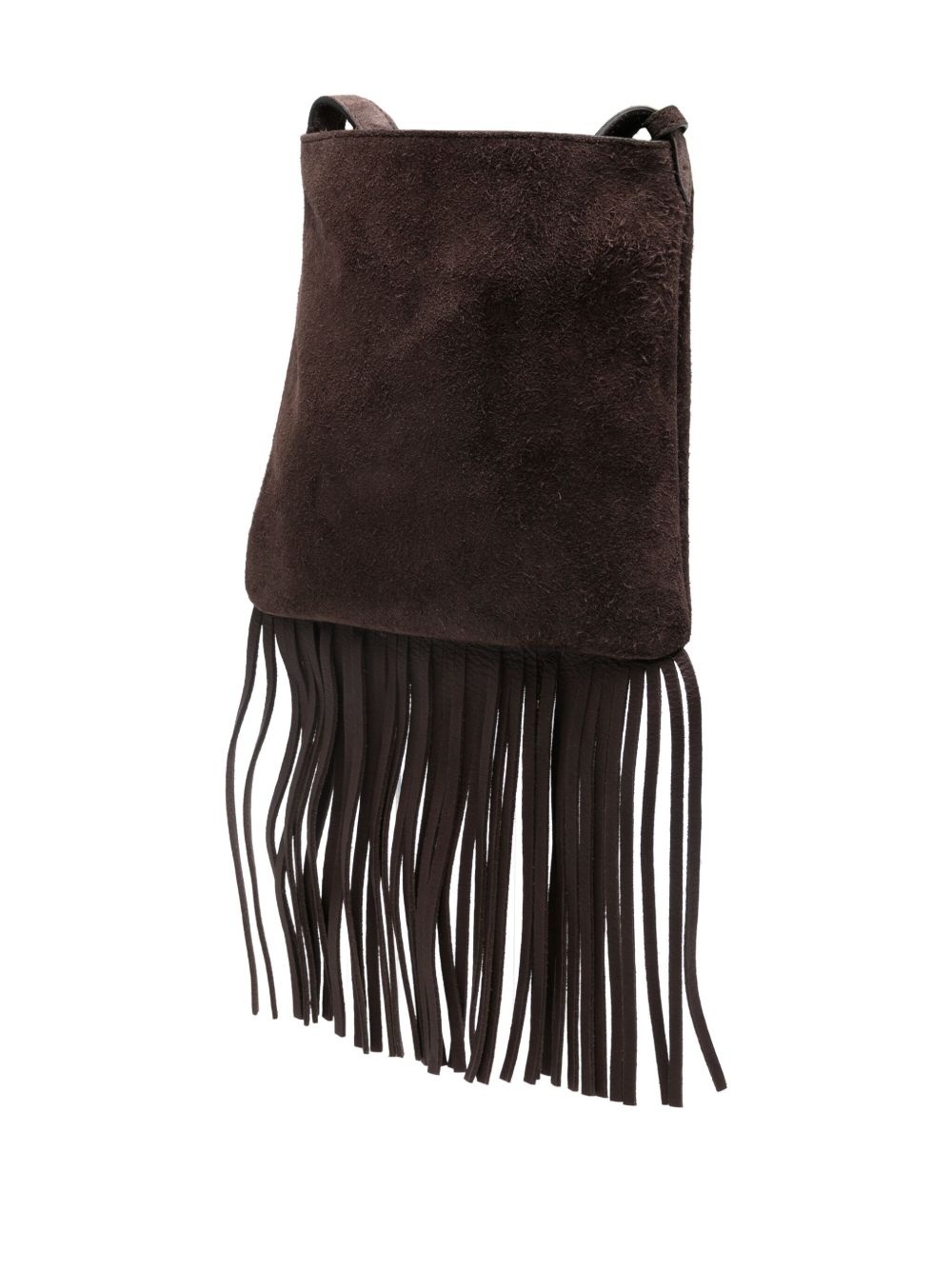 Nellcôte cross body bag - 3