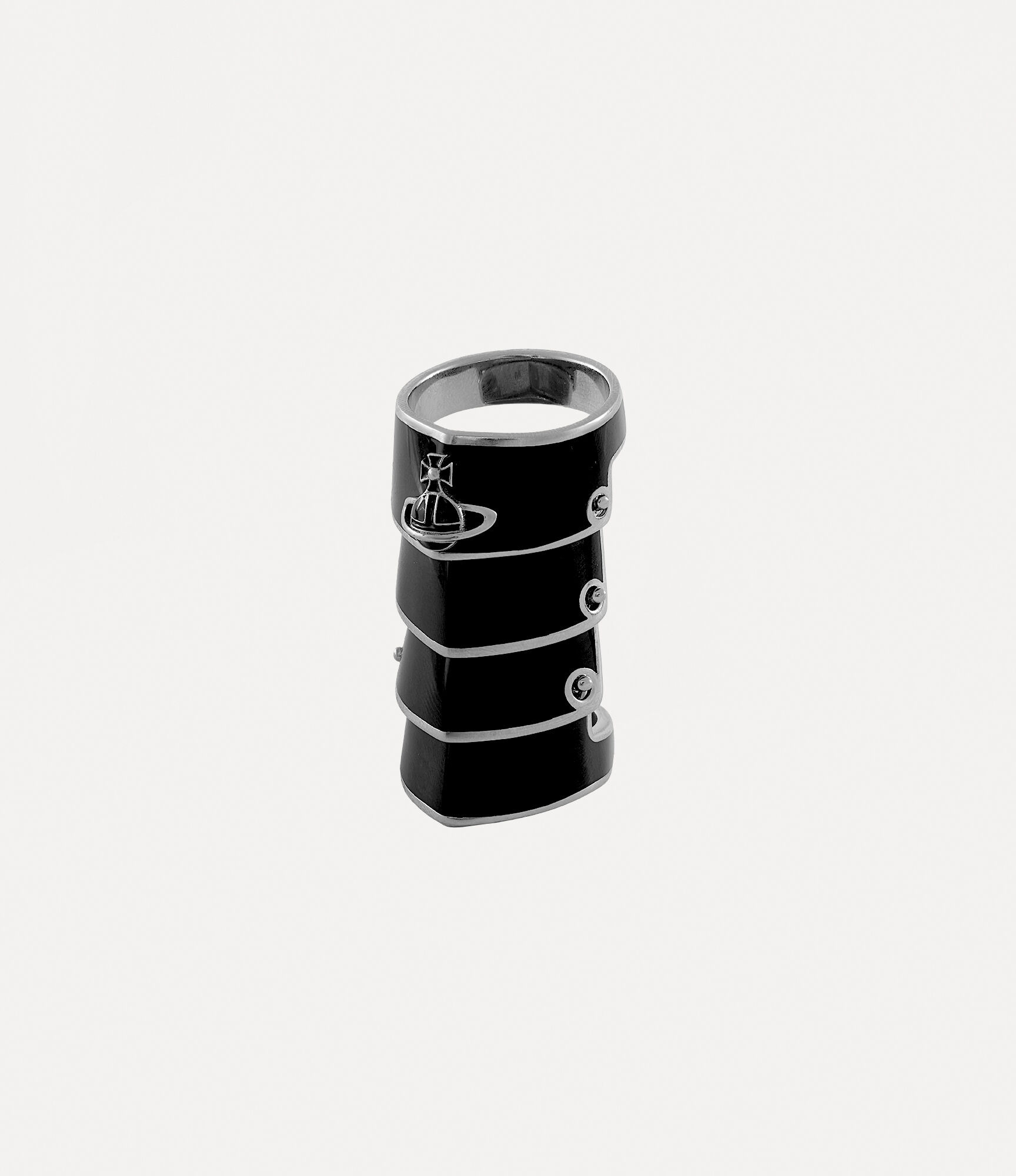 ARTEMIS RING - 3