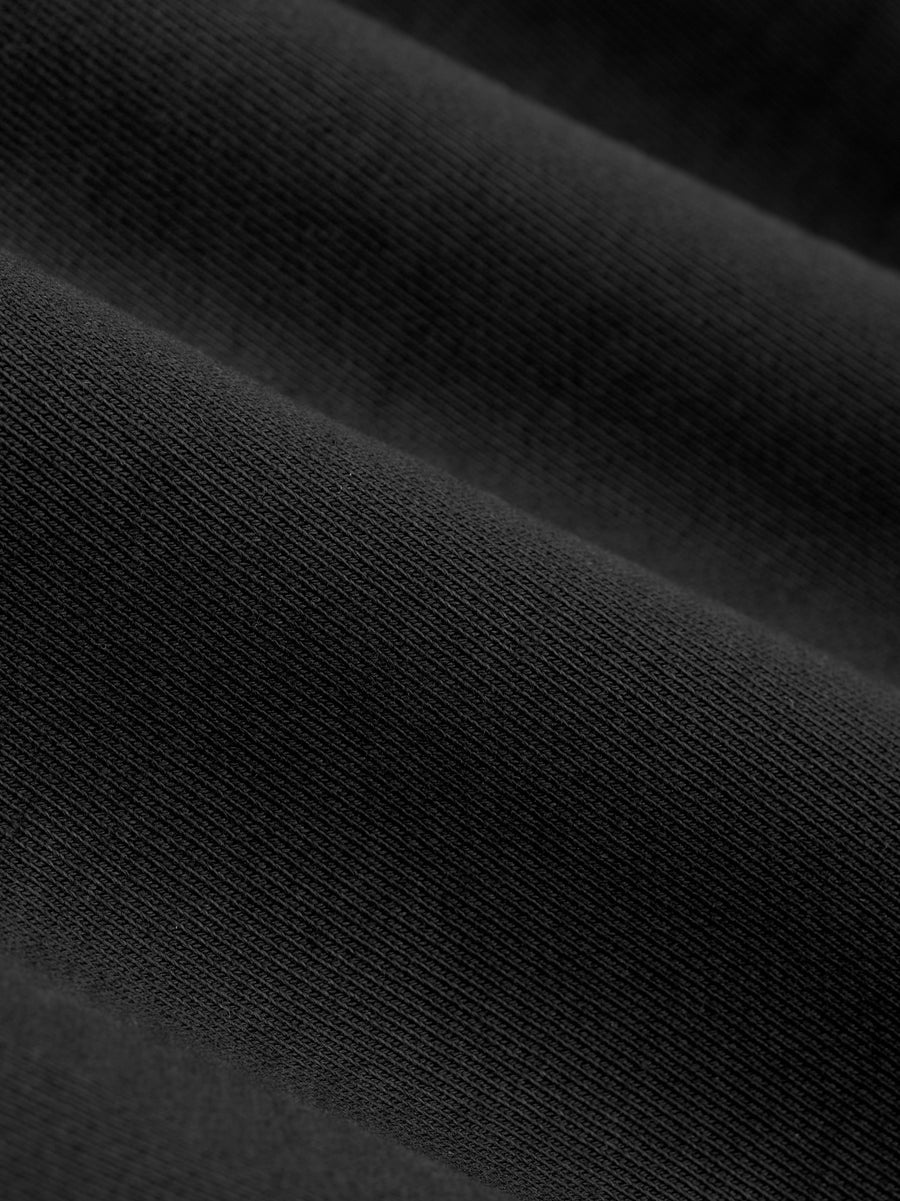 Sweatshort - 4