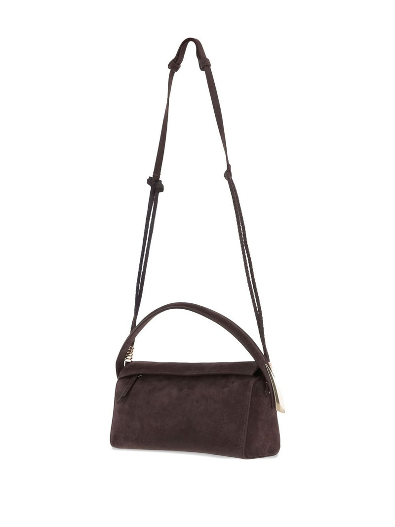 suede shoulder bag 3