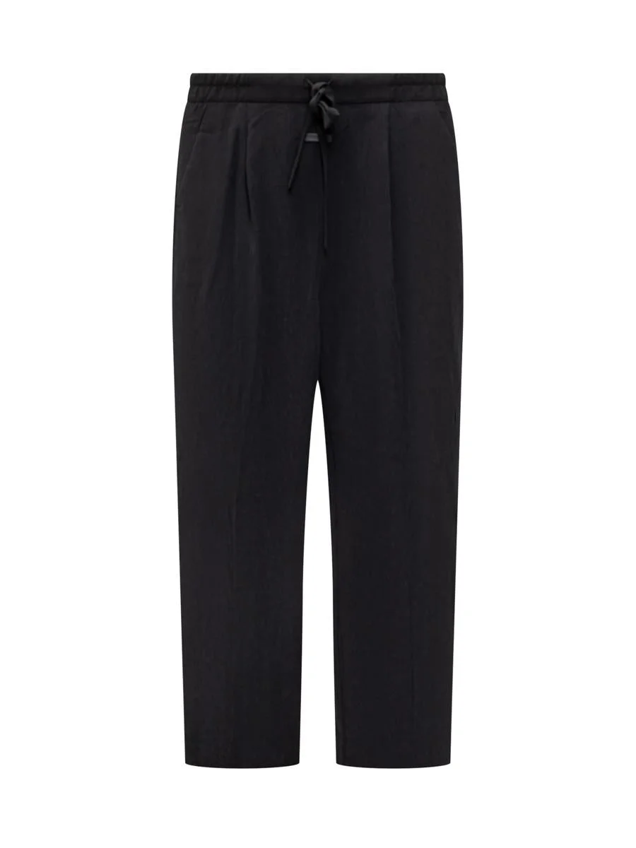 Fear Of God Fear Of God Drawstring Pants - 1