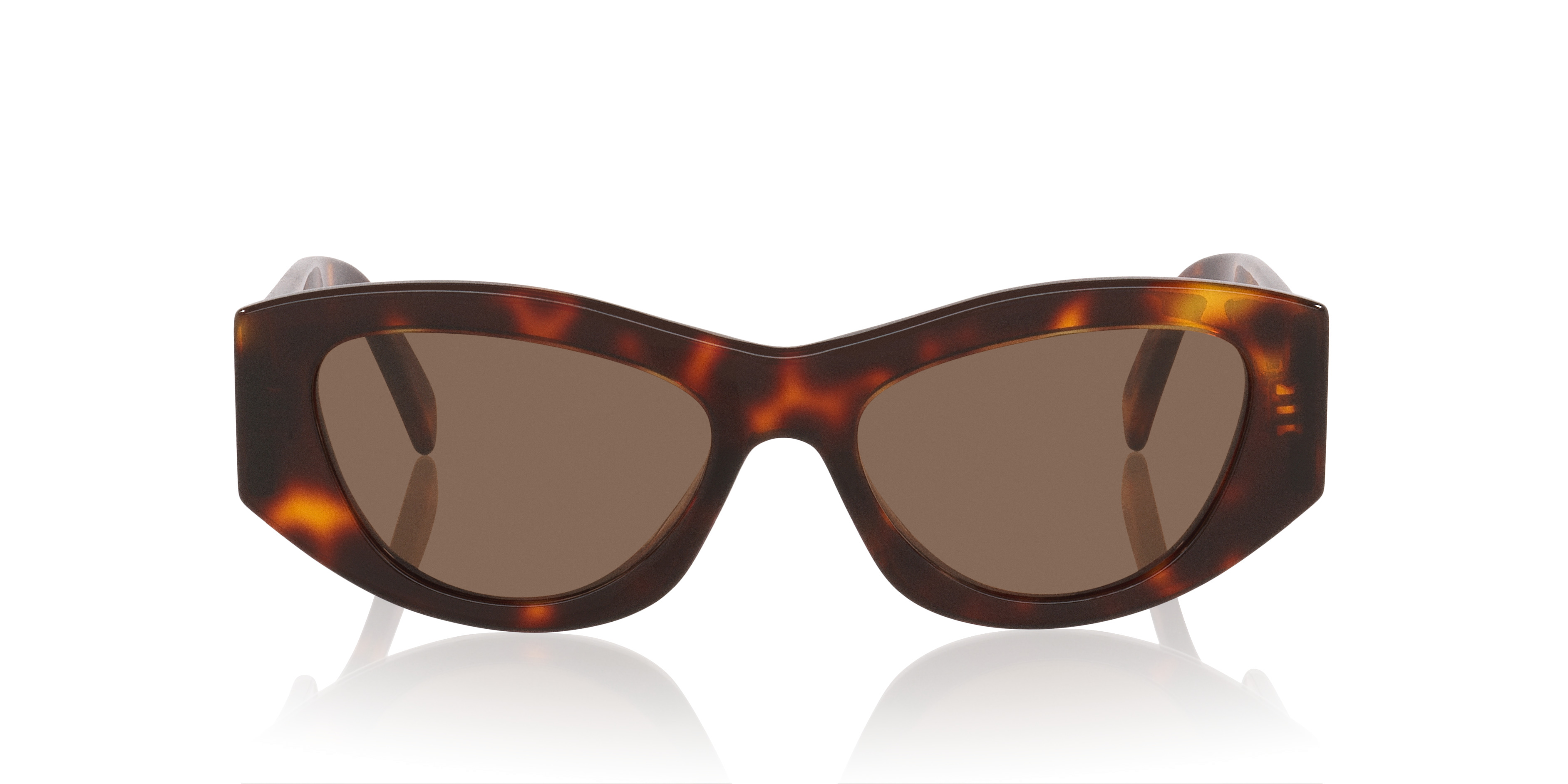 Triomphe CL40308U - 2