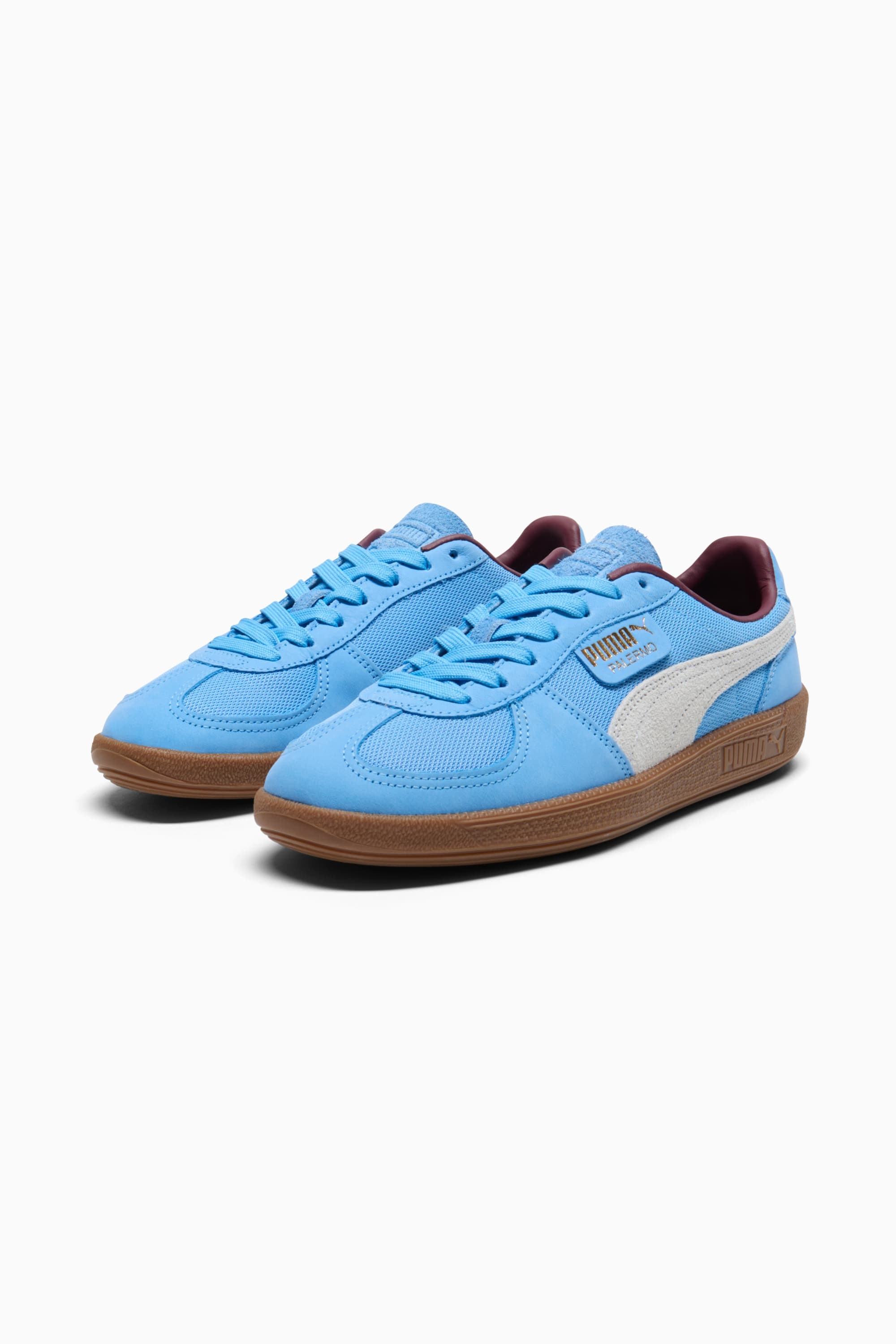 Palermo 0161 Sneakers - 4