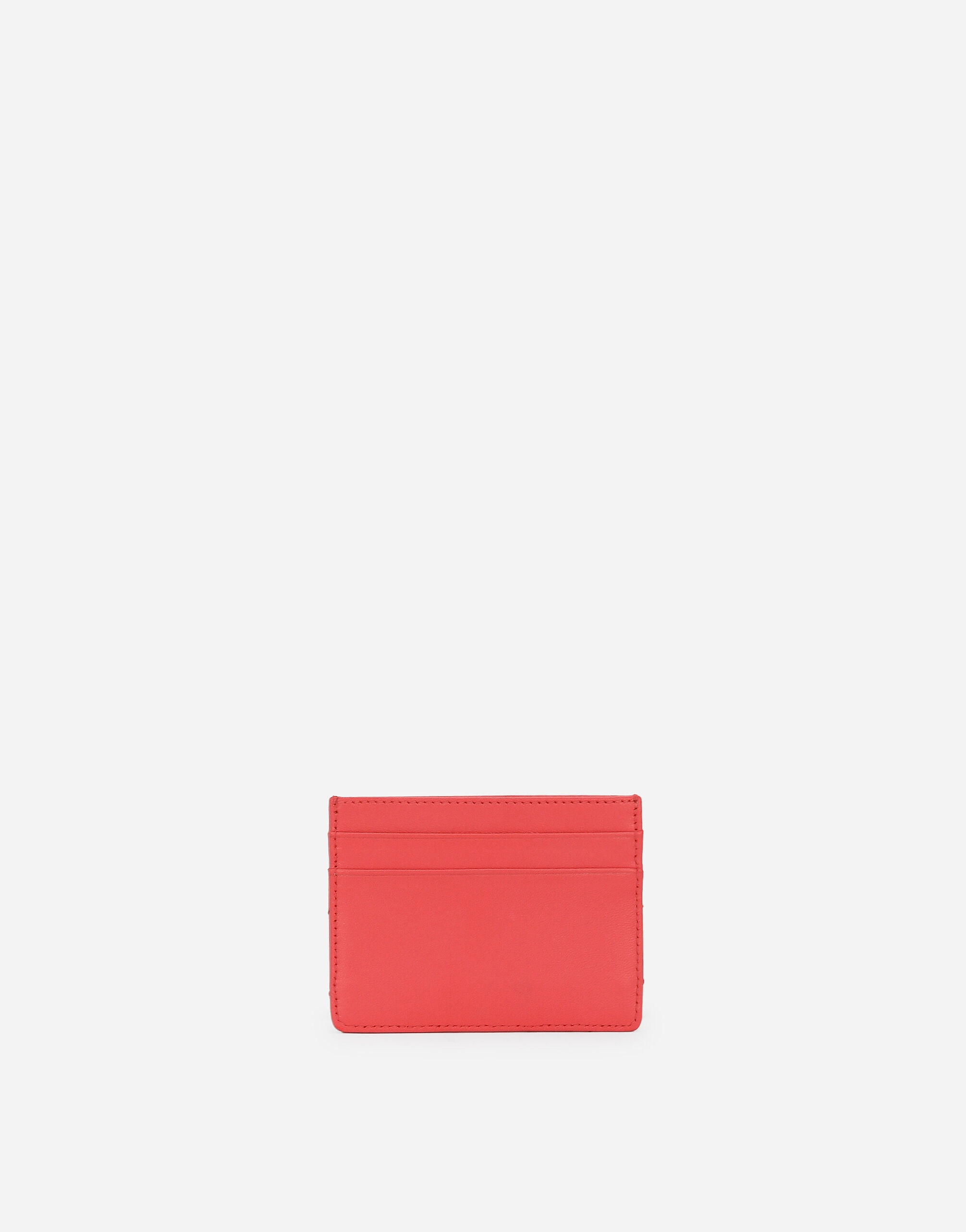 Devotion card holder - 3