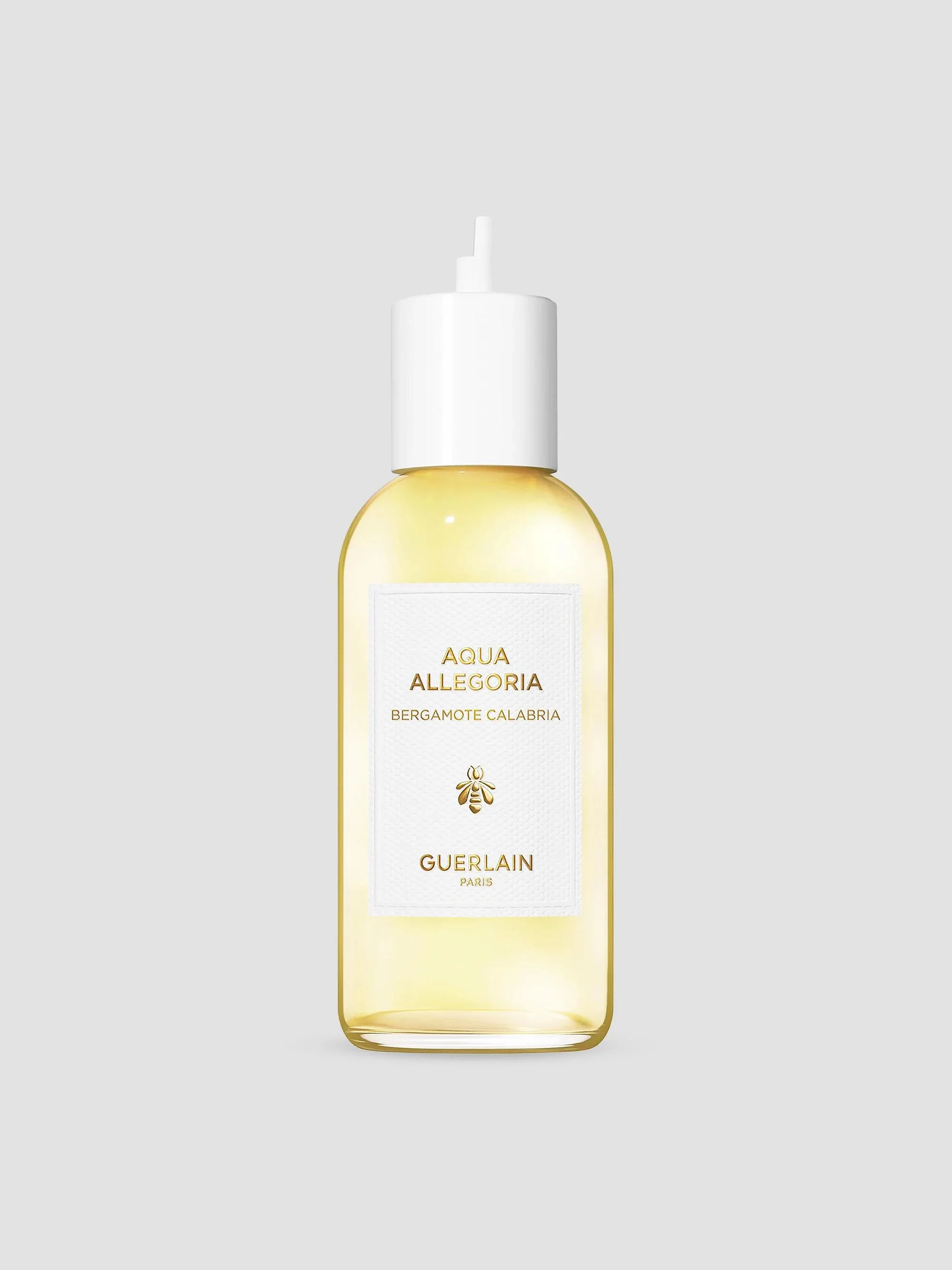 Women's Aqua Allegoria Bergamote Calabria Eau de Toilette - 1