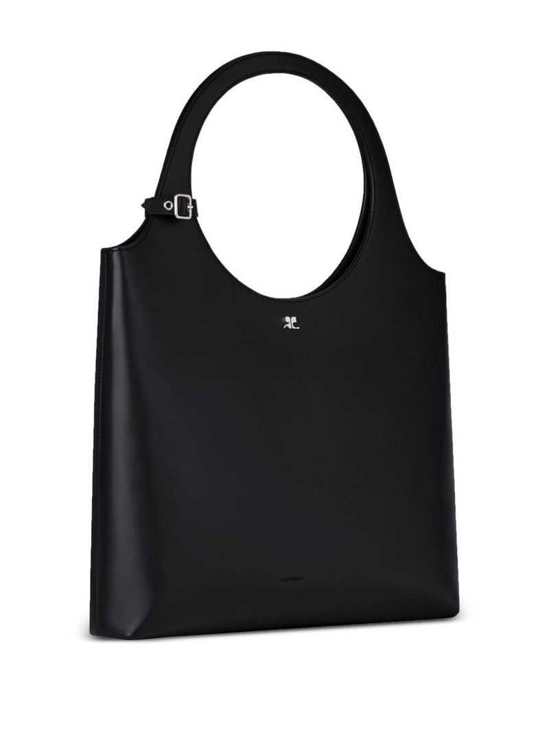 Holy Day tote bag 5