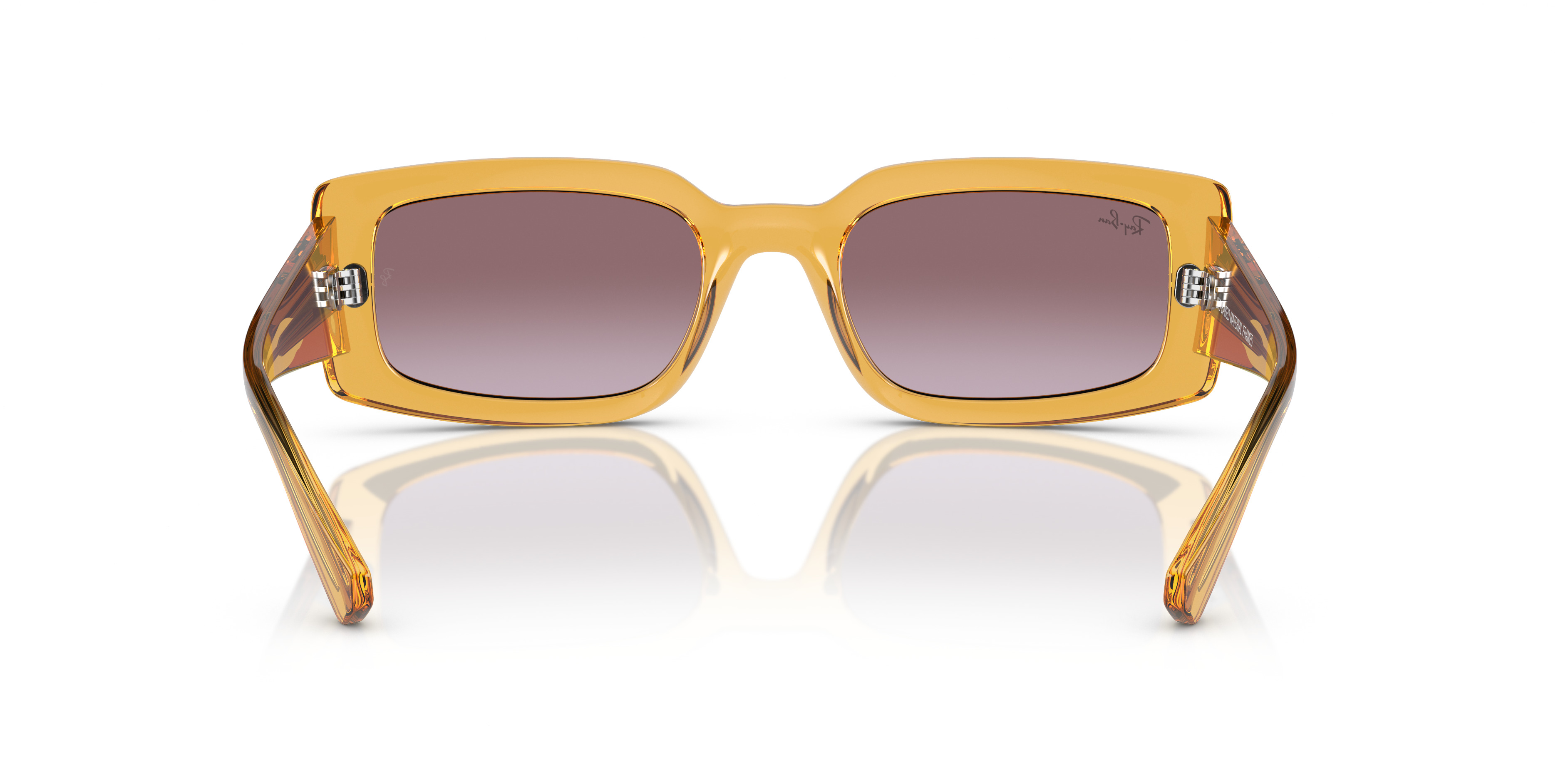 RB4395 Kiliane Bio-Based - 4