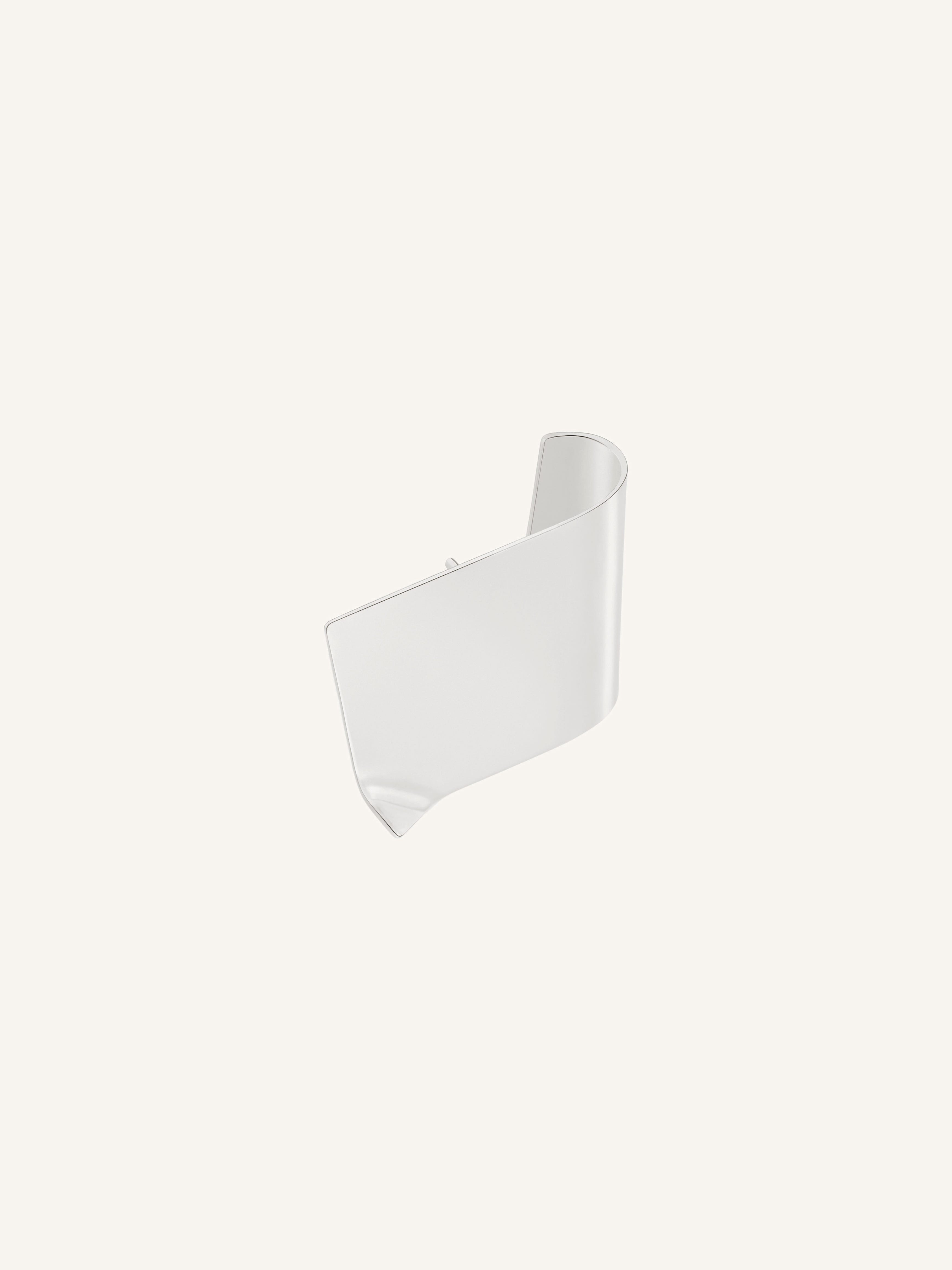 CONFETTI SINGLE EARRING - 3