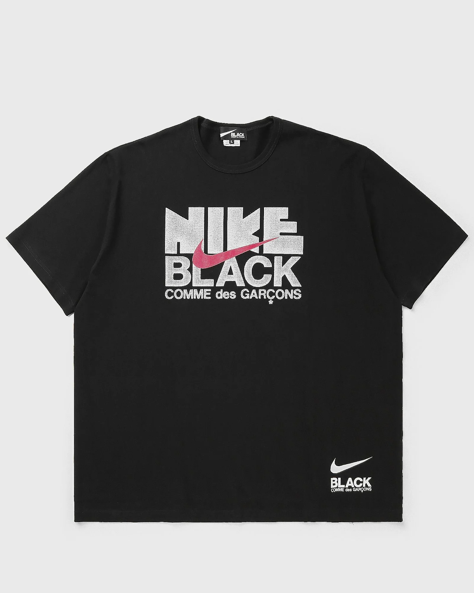 x NIKE TEE - 1