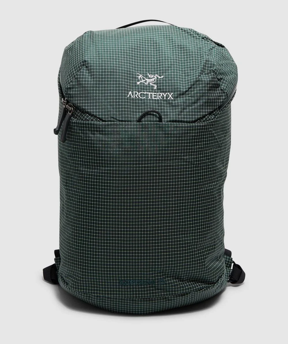 Konseal 15 backpack - 1