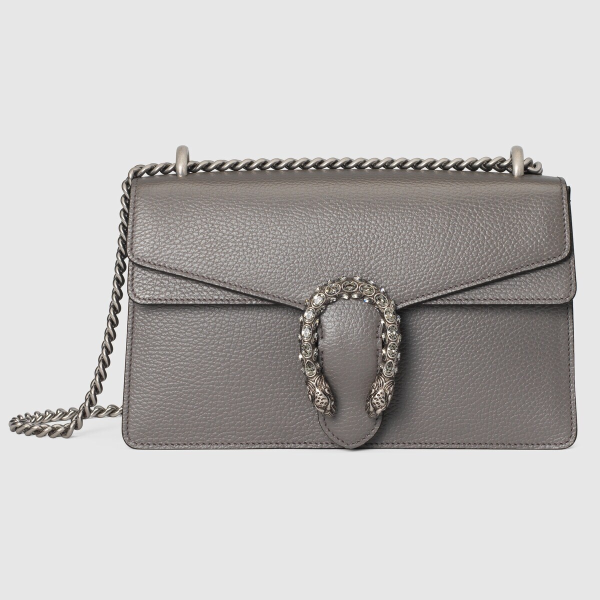 Dionysus small shoulder bag - 1