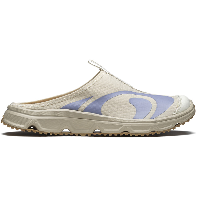 RX SLIDE 3.0 SEASONAL 1