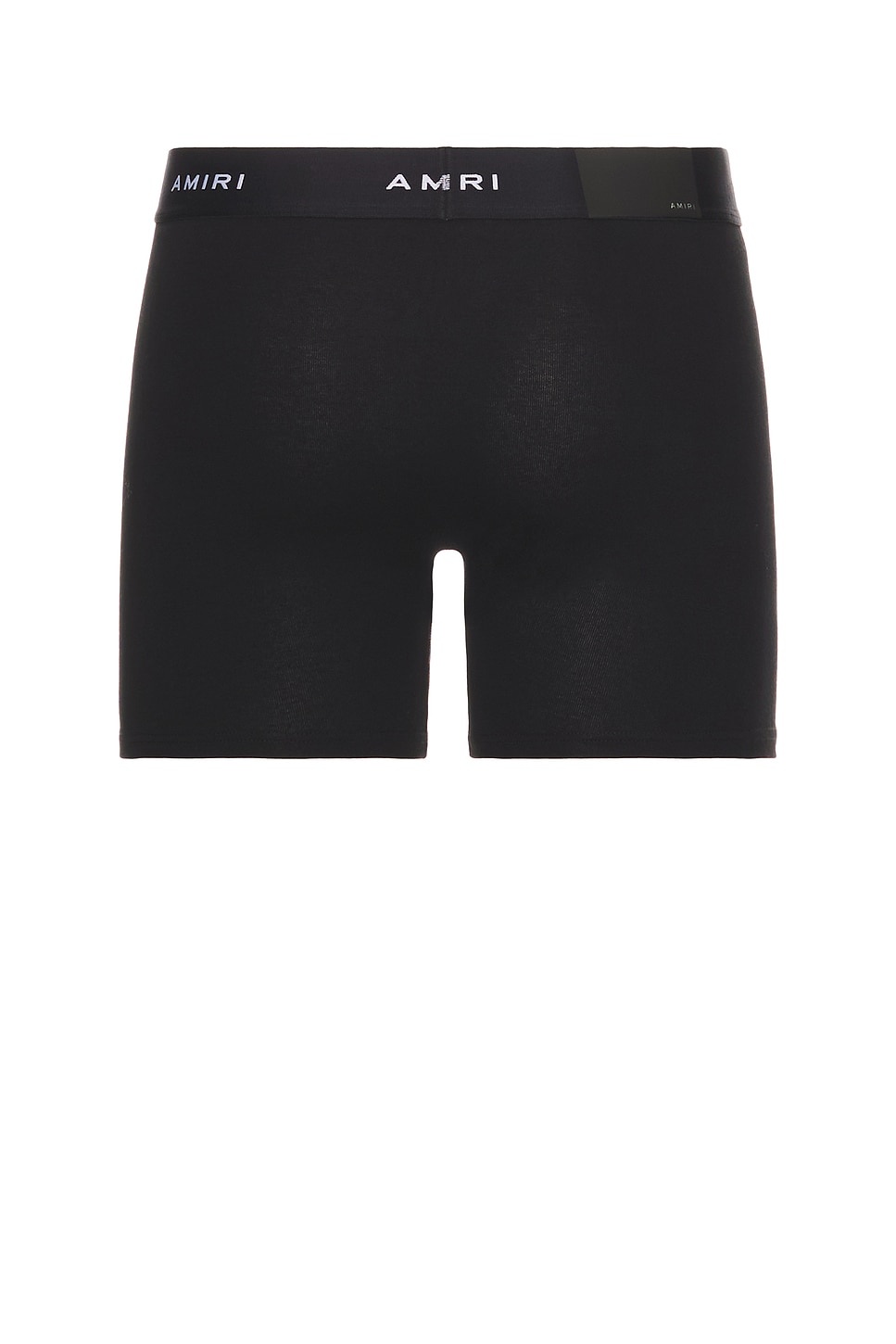 Brief Boxer 2-pack - 3